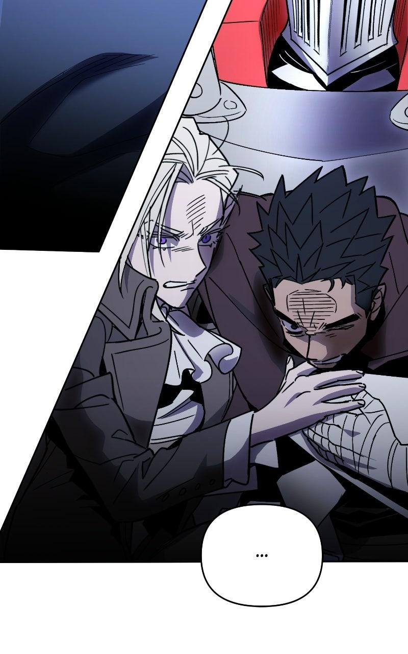 A Single Dad in Another World Chapter 52 page 49 - 