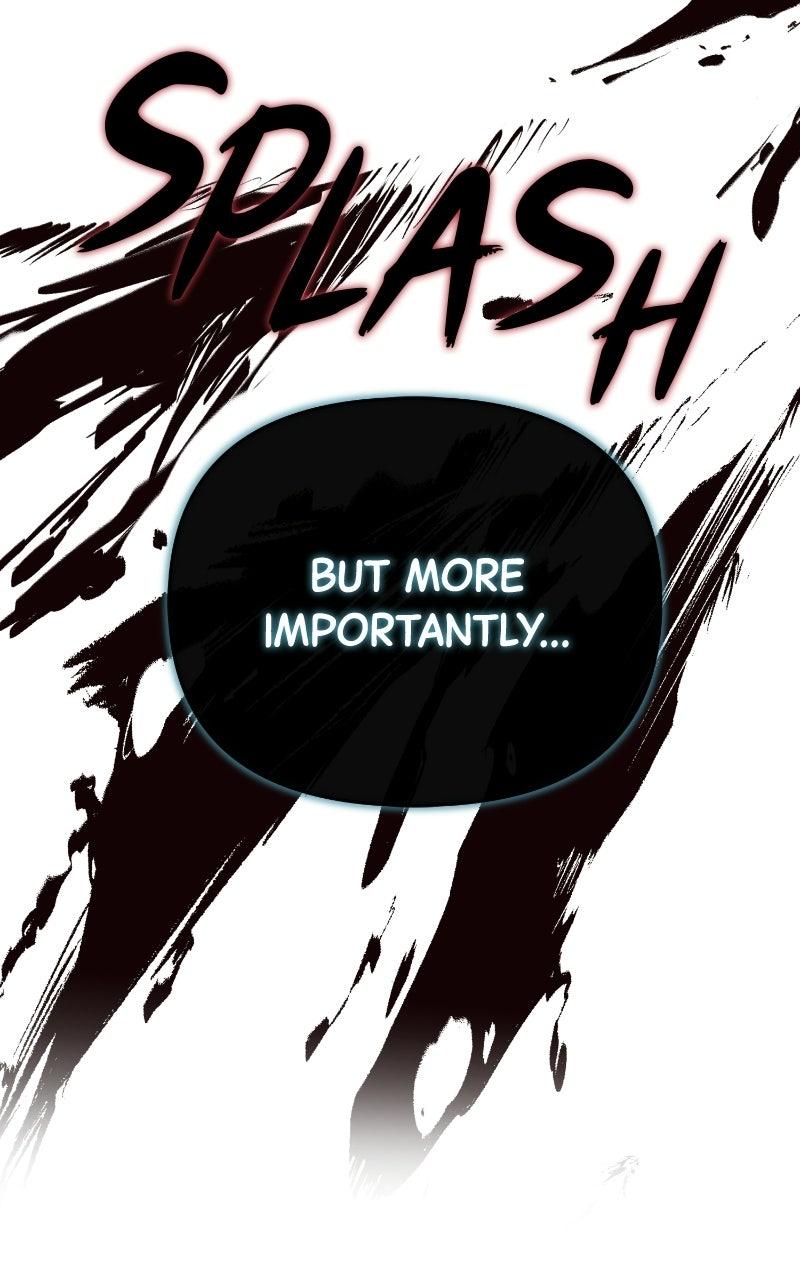 A Single Dad in Another World Chapter 52 page 6 - 