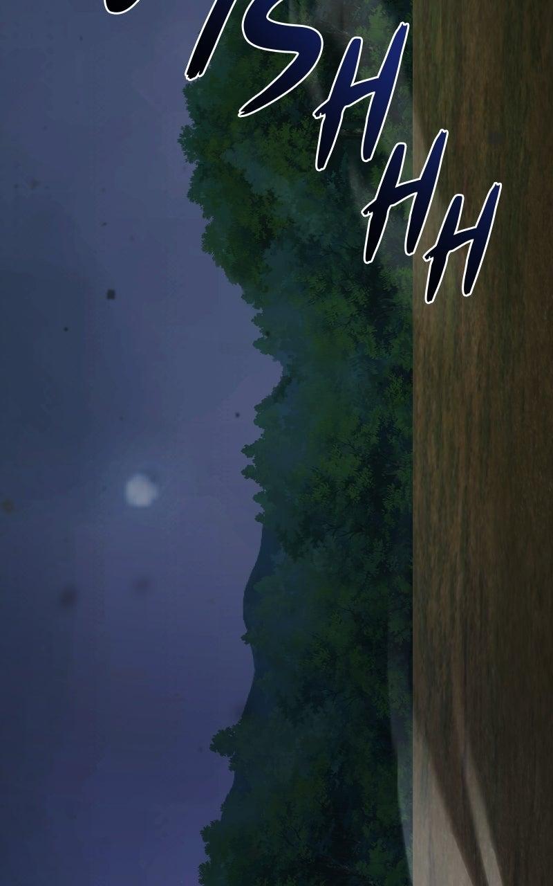A Single Dad in Another World Chapter 52 page 52 - 