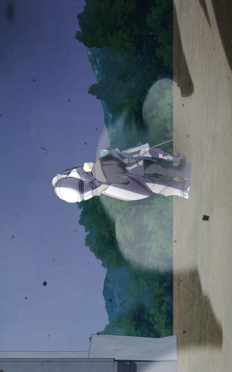 A Single Dad in Another World Chapter 52 page 53 - 