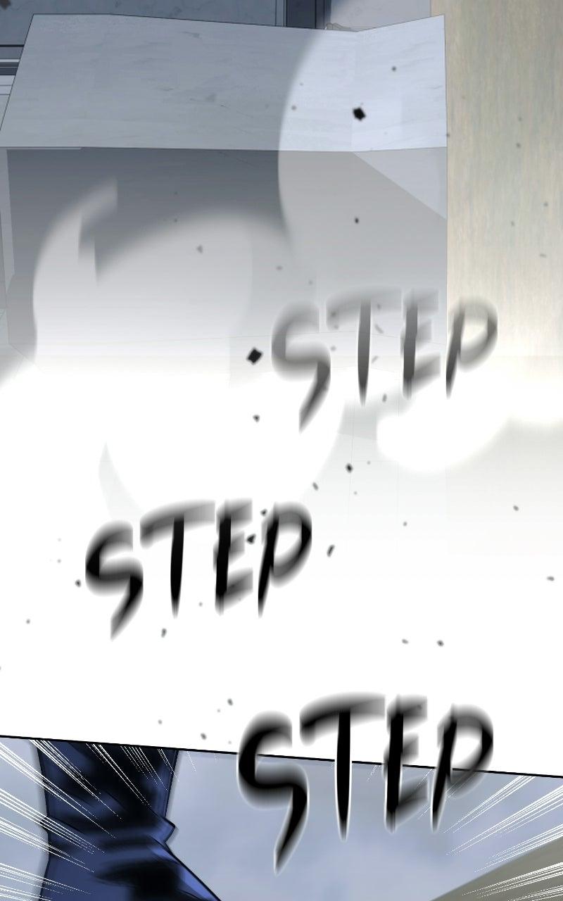 A Single Dad in Another World Chapter 52 page 54 - 