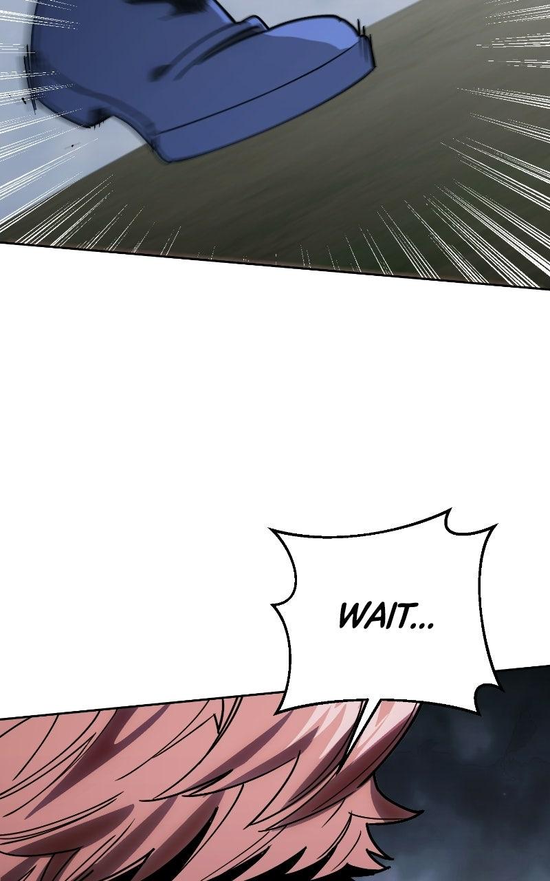 A Single Dad in Another World Chapter 52 page 55 - 