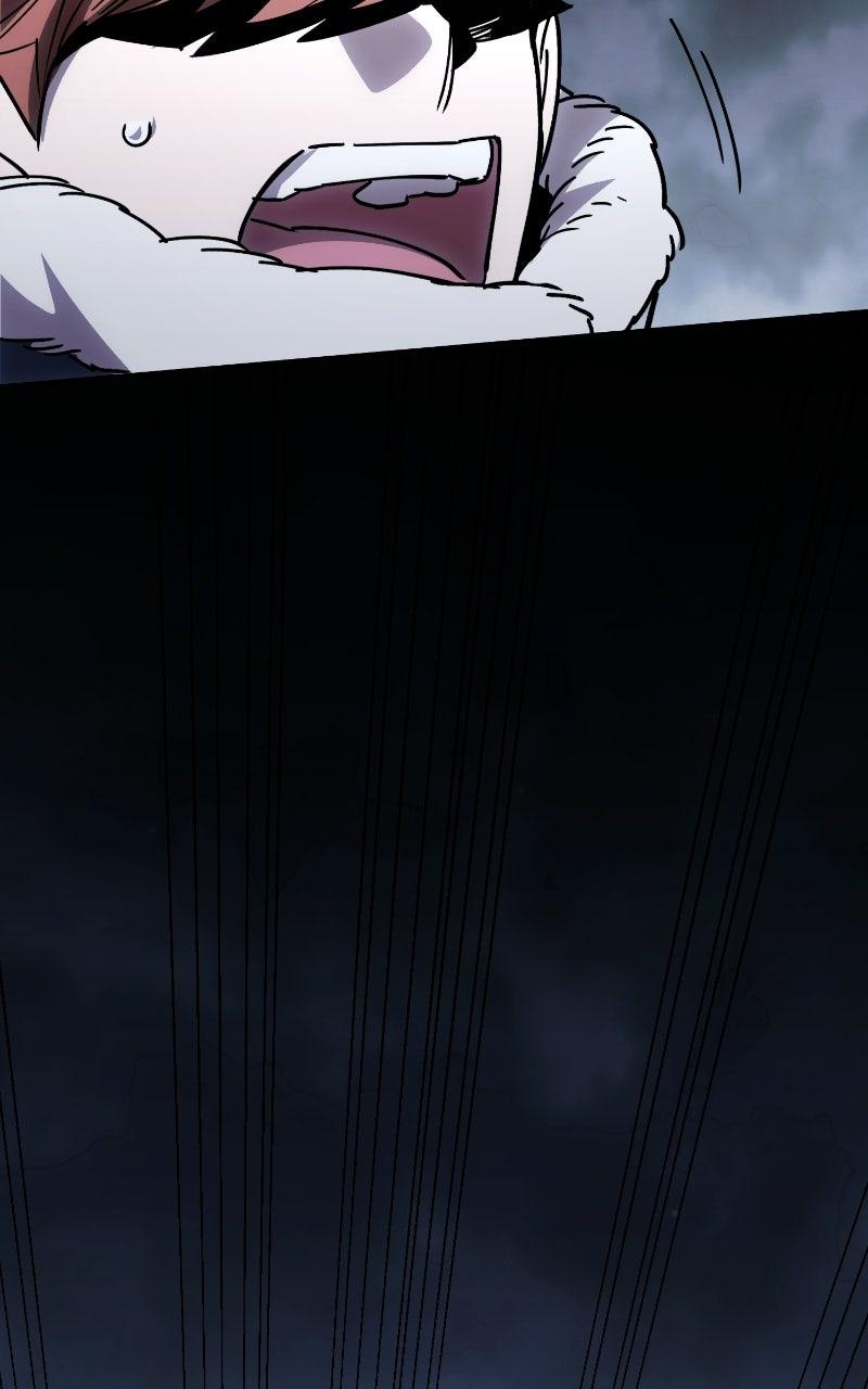 A Single Dad in Another World Chapter 52 page 56 - 