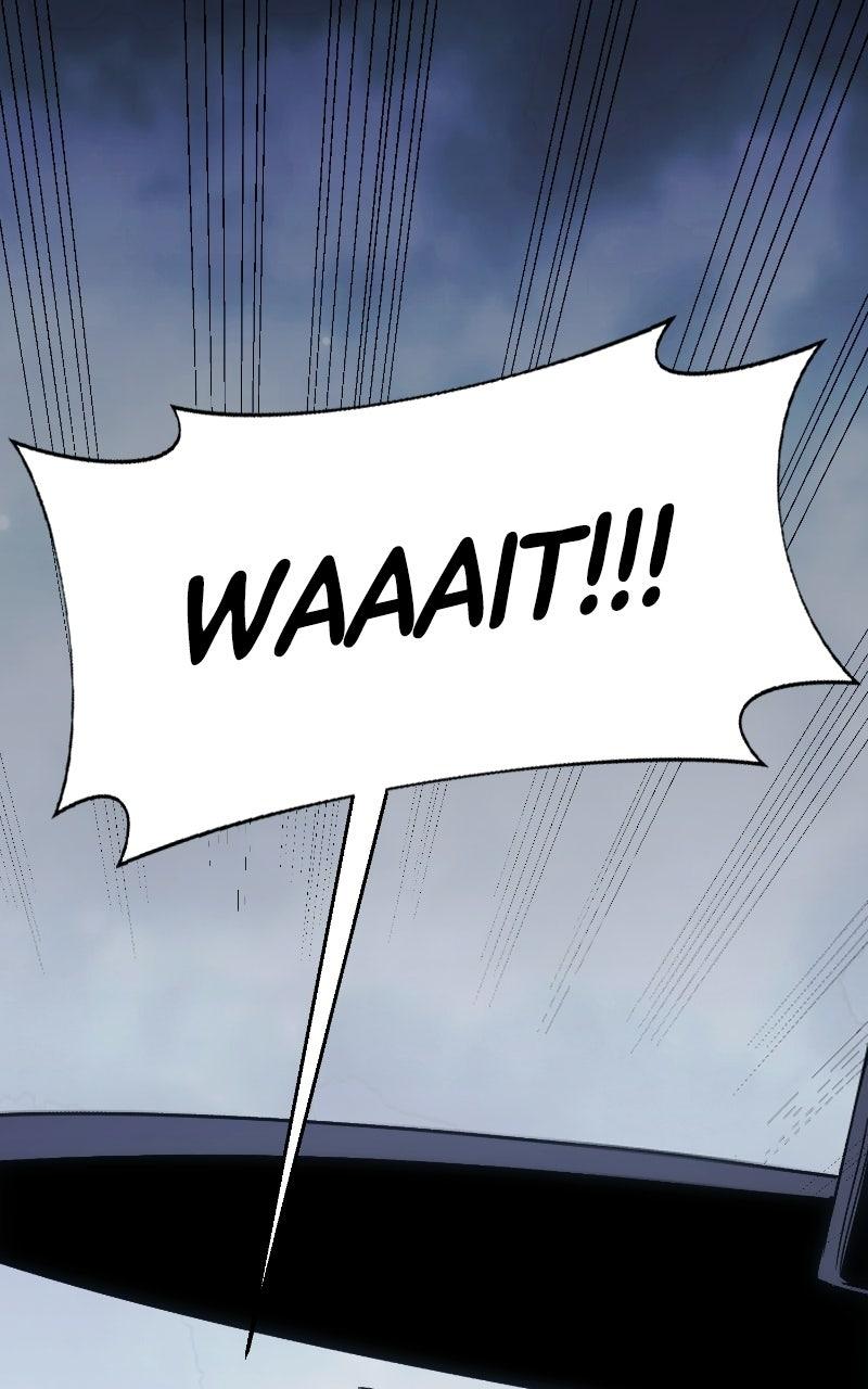 A Single Dad in Another World Chapter 52 page 57 - 