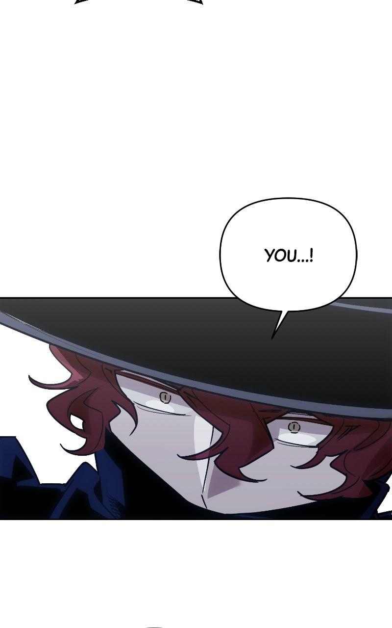 A Single Dad in Another World Chapter 52 page 59 - 