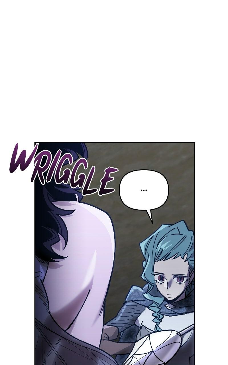A Single Dad in Another World Chapter 52 page 7 - 