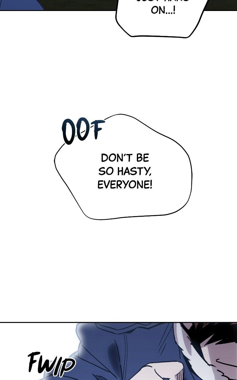 A Single Dad in Another World Chapter 52 page 61 - 