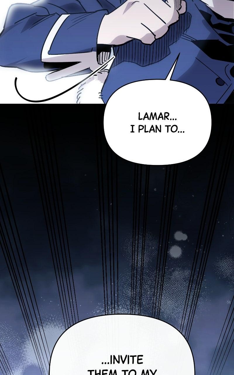 A Single Dad in Another World Chapter 52 page 62 - 