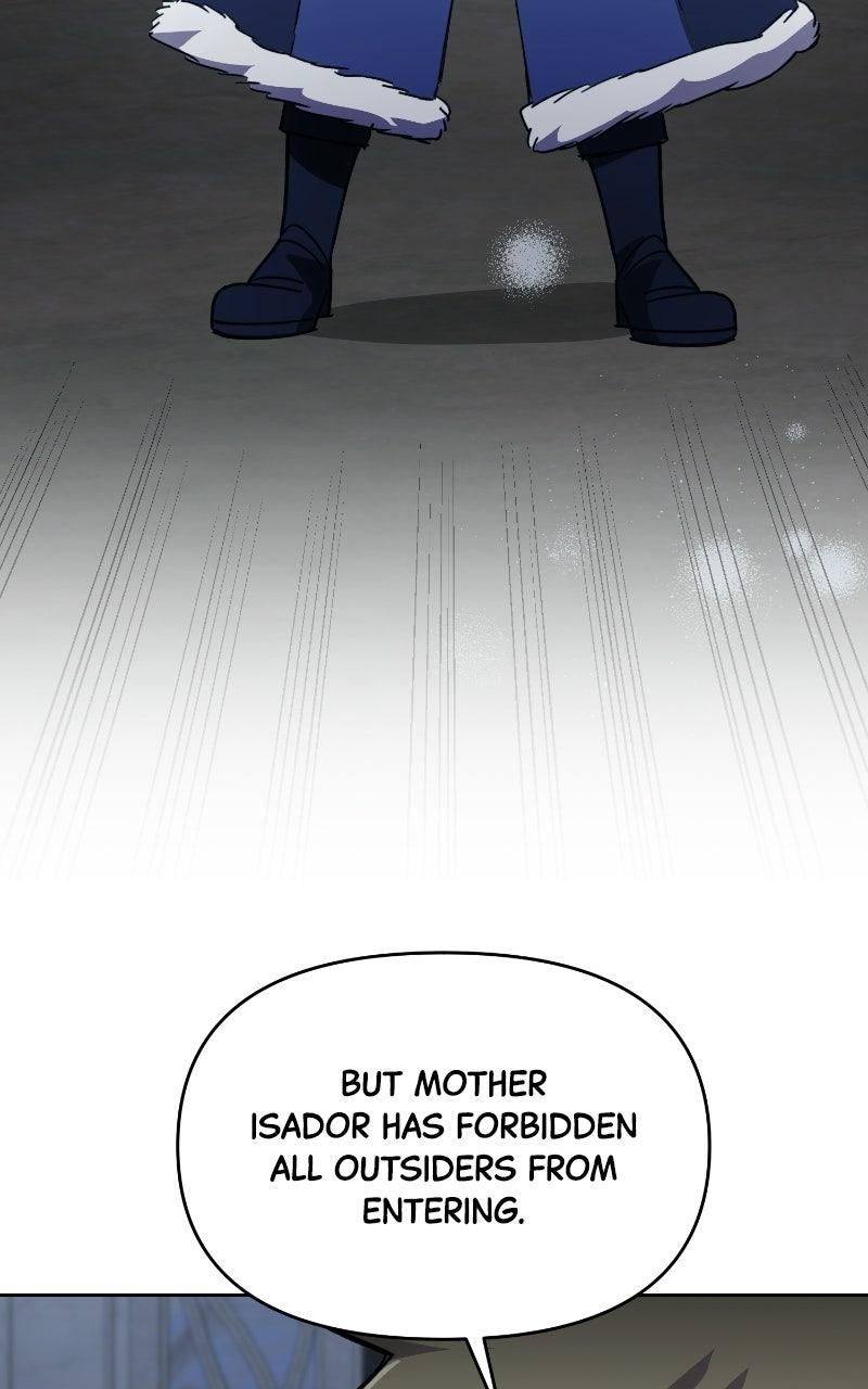 A Single Dad in Another World Chapter 52 page 64 - 