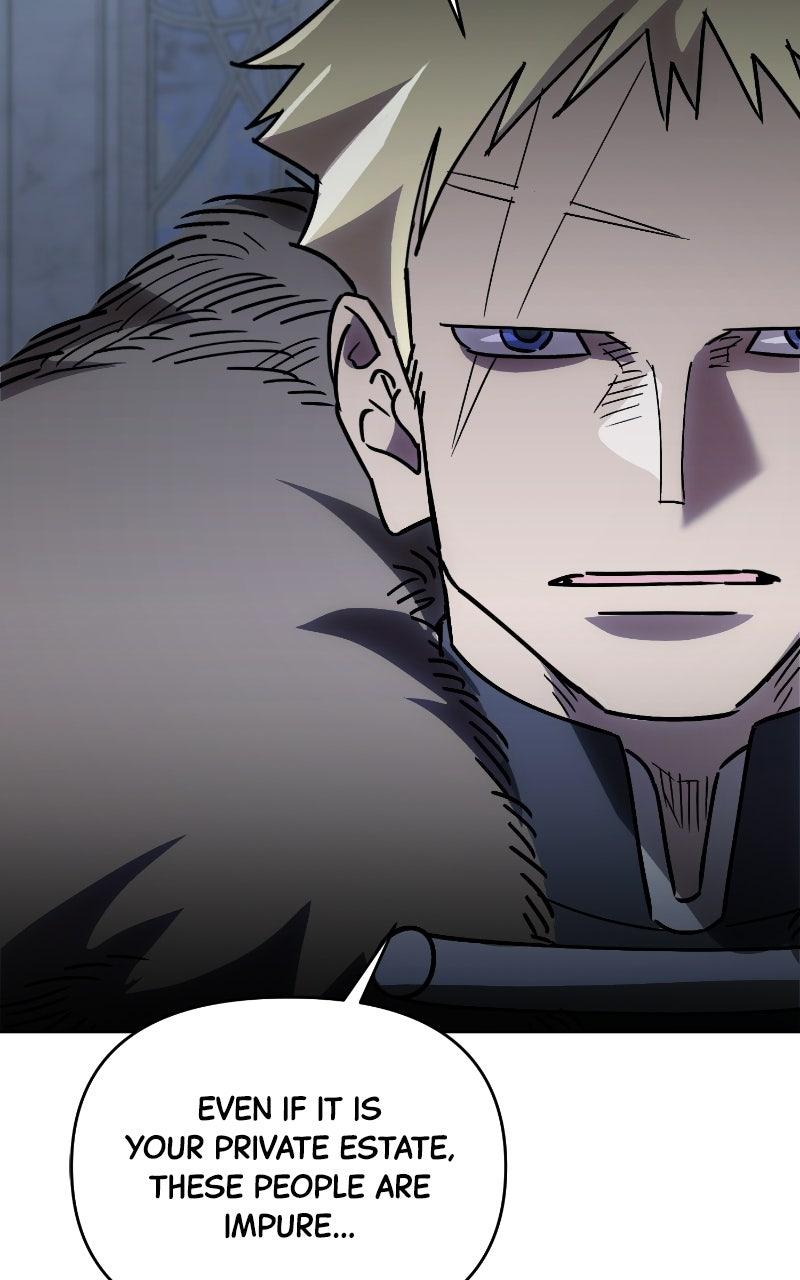 A Single Dad in Another World Chapter 52 page 65 - 