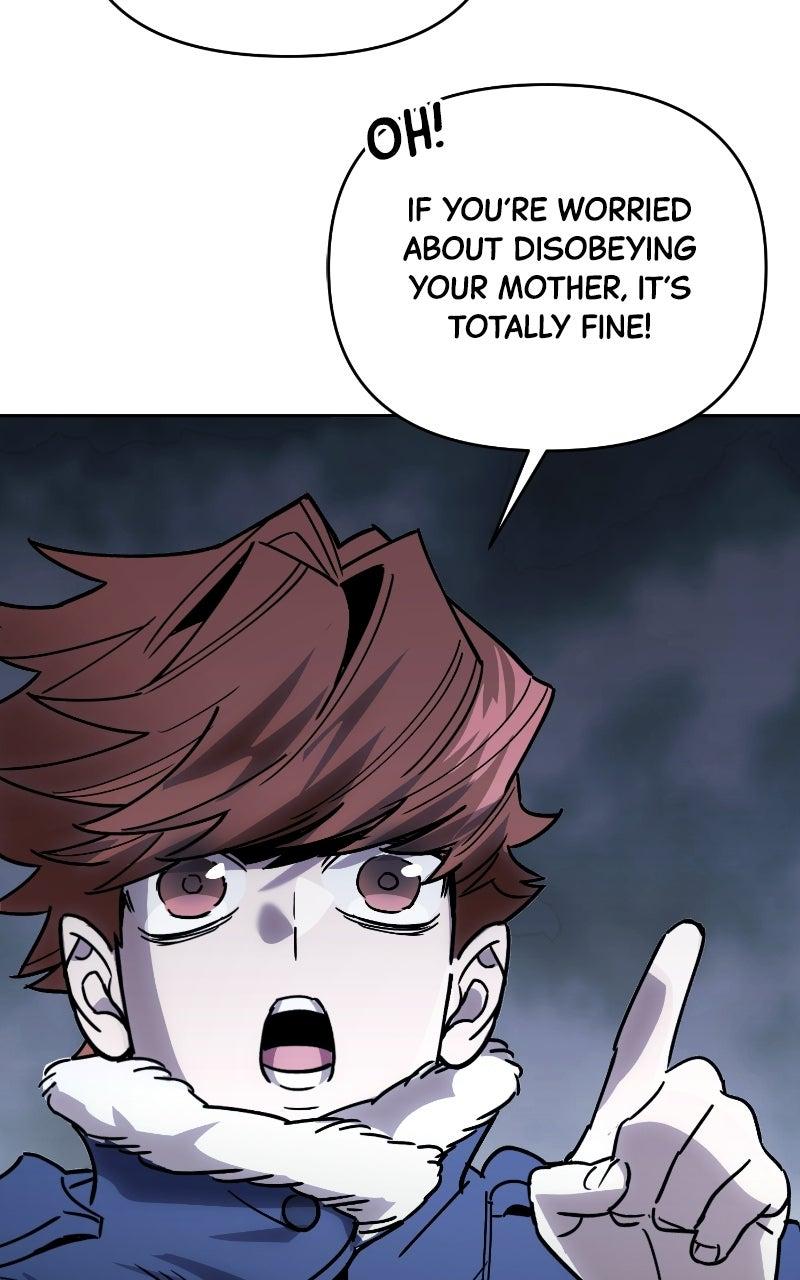 A Single Dad in Another World Chapter 52 page 66 - 