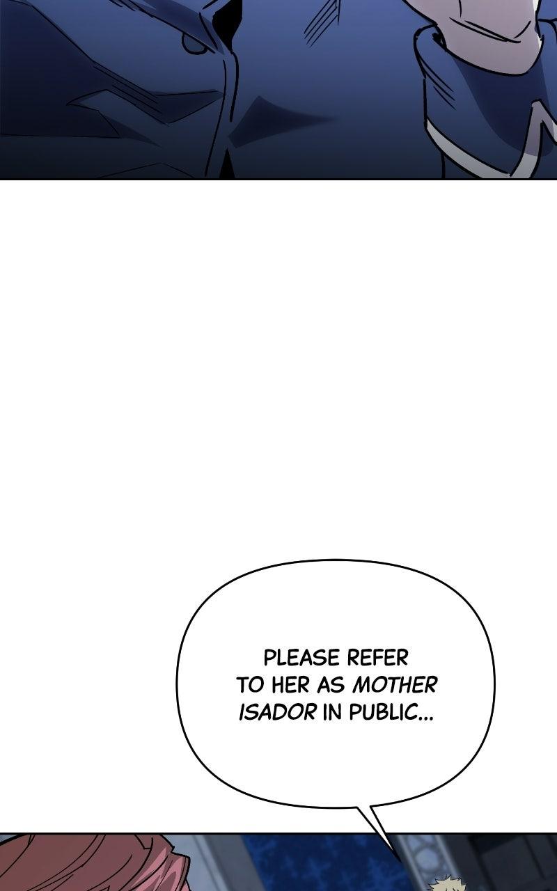 A Single Dad in Another World Chapter 52 page 67 - 