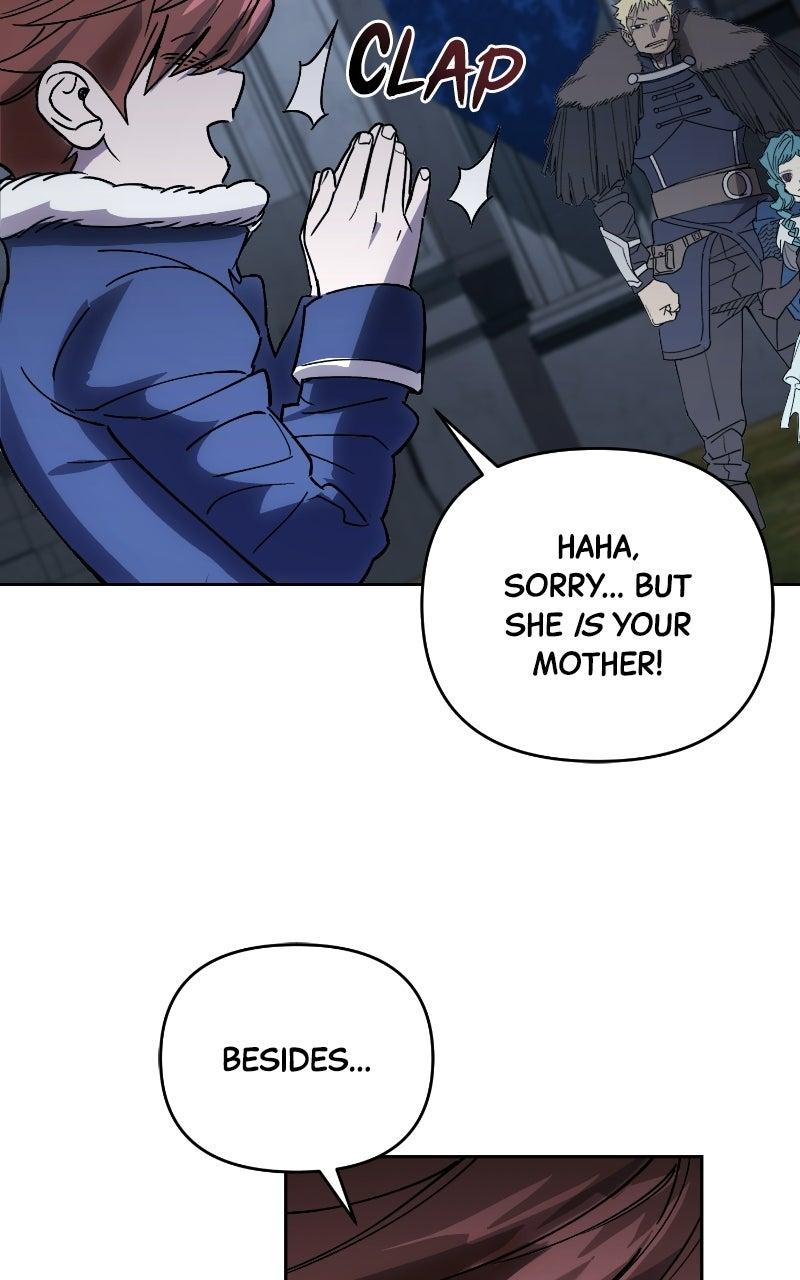 A Single Dad in Another World Chapter 52 page 68 - 