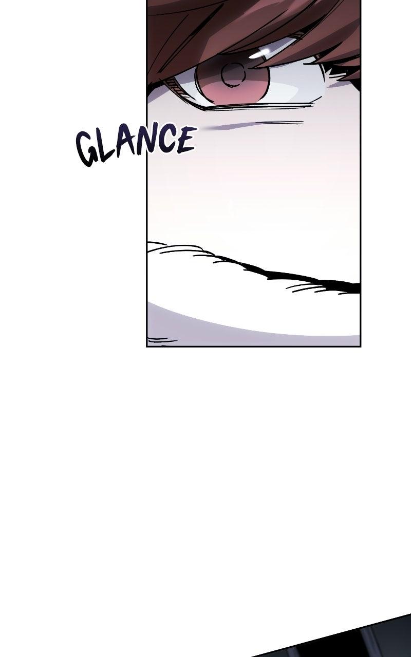 A Single Dad in Another World Chapter 52 page 69 - 