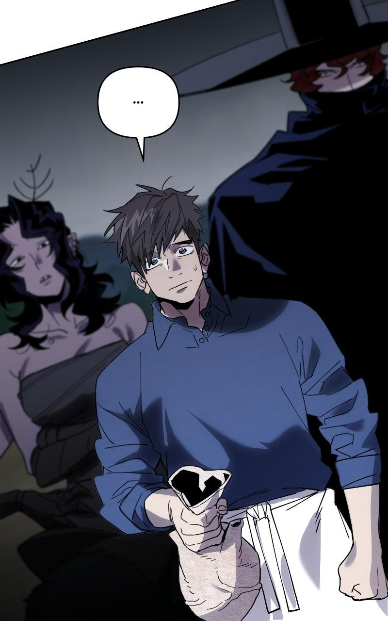A Single Dad in Another World Chapter 52 page 70 - 