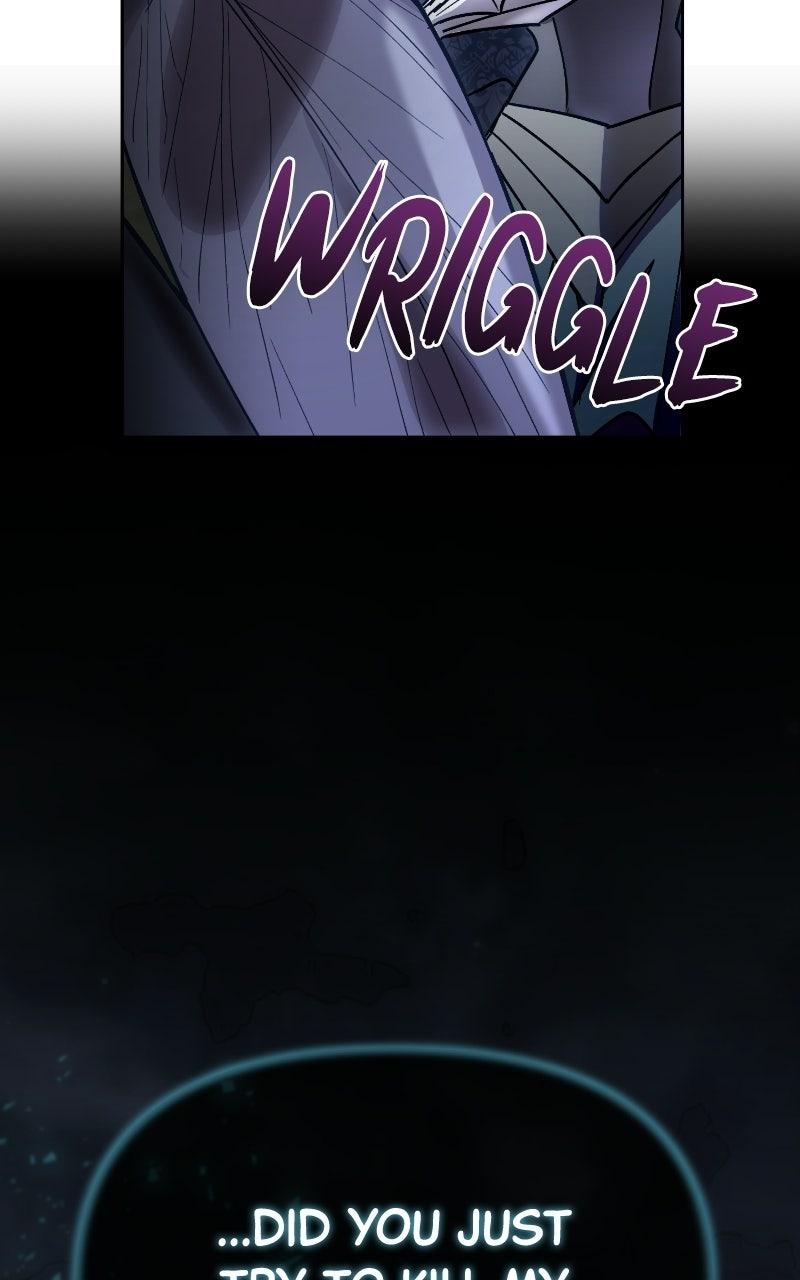 A Single Dad in Another World Chapter 52 page 8 - 