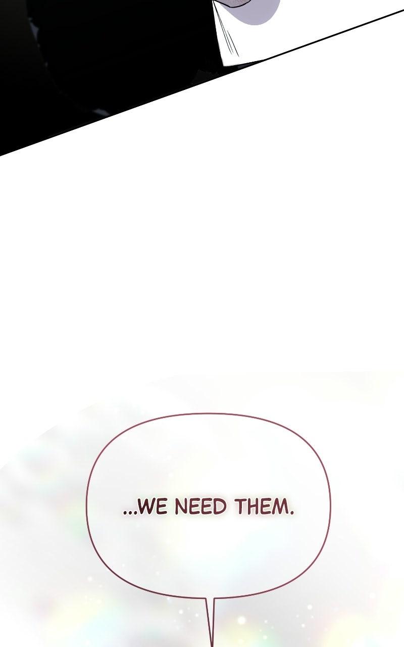 A Single Dad in Another World Chapter 52 page 71 - 