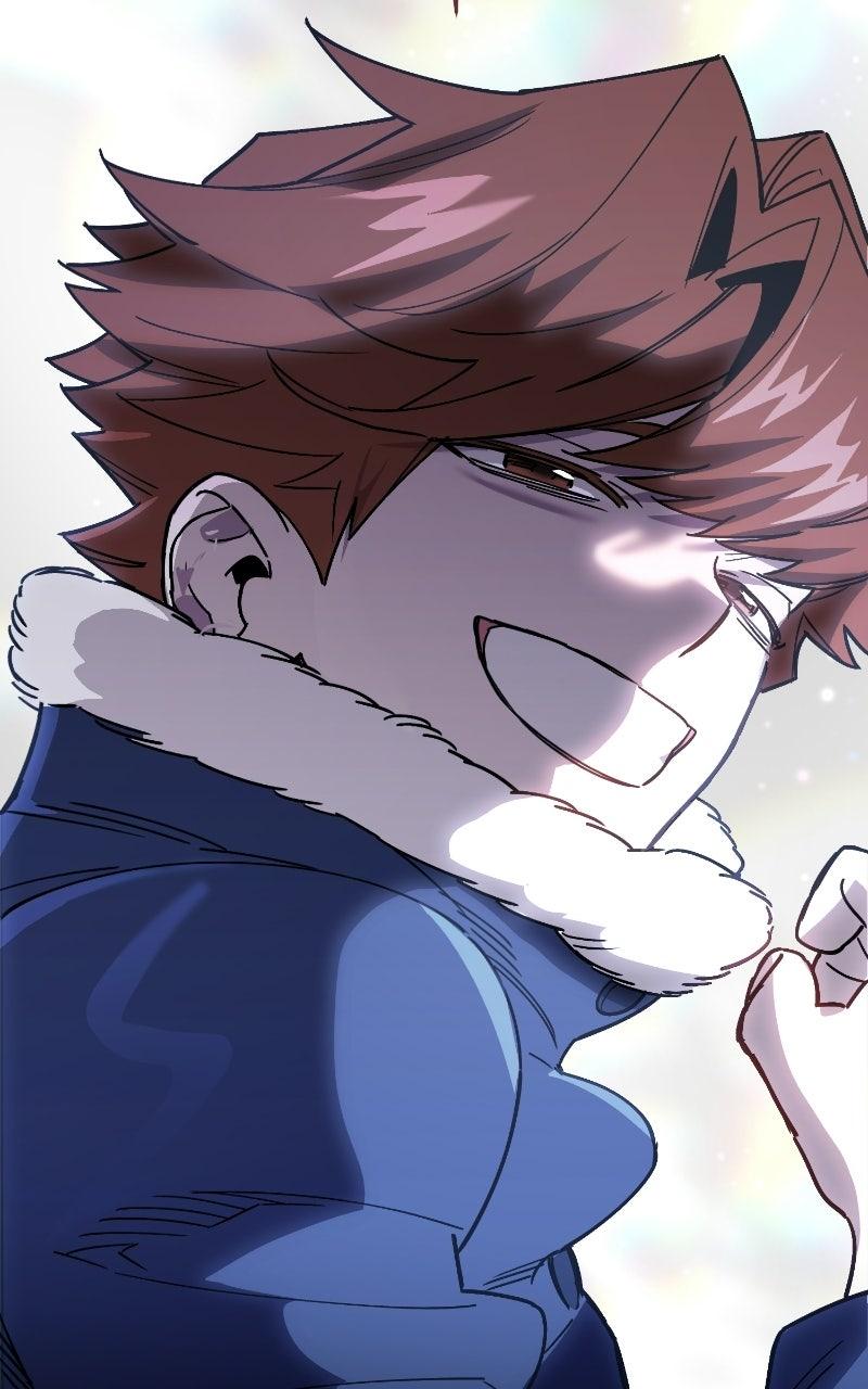 A Single Dad in Another World Chapter 52 page 72 - 