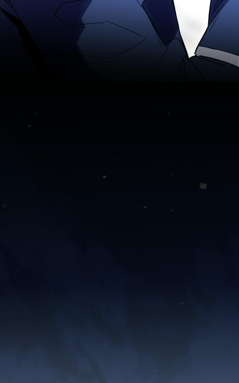 A Single Dad in Another World Chapter 52 page 73 - 