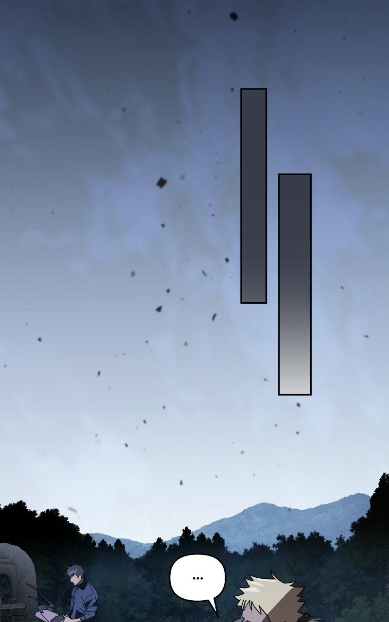 A Single Dad in Another World Chapter 52 page 74 - 