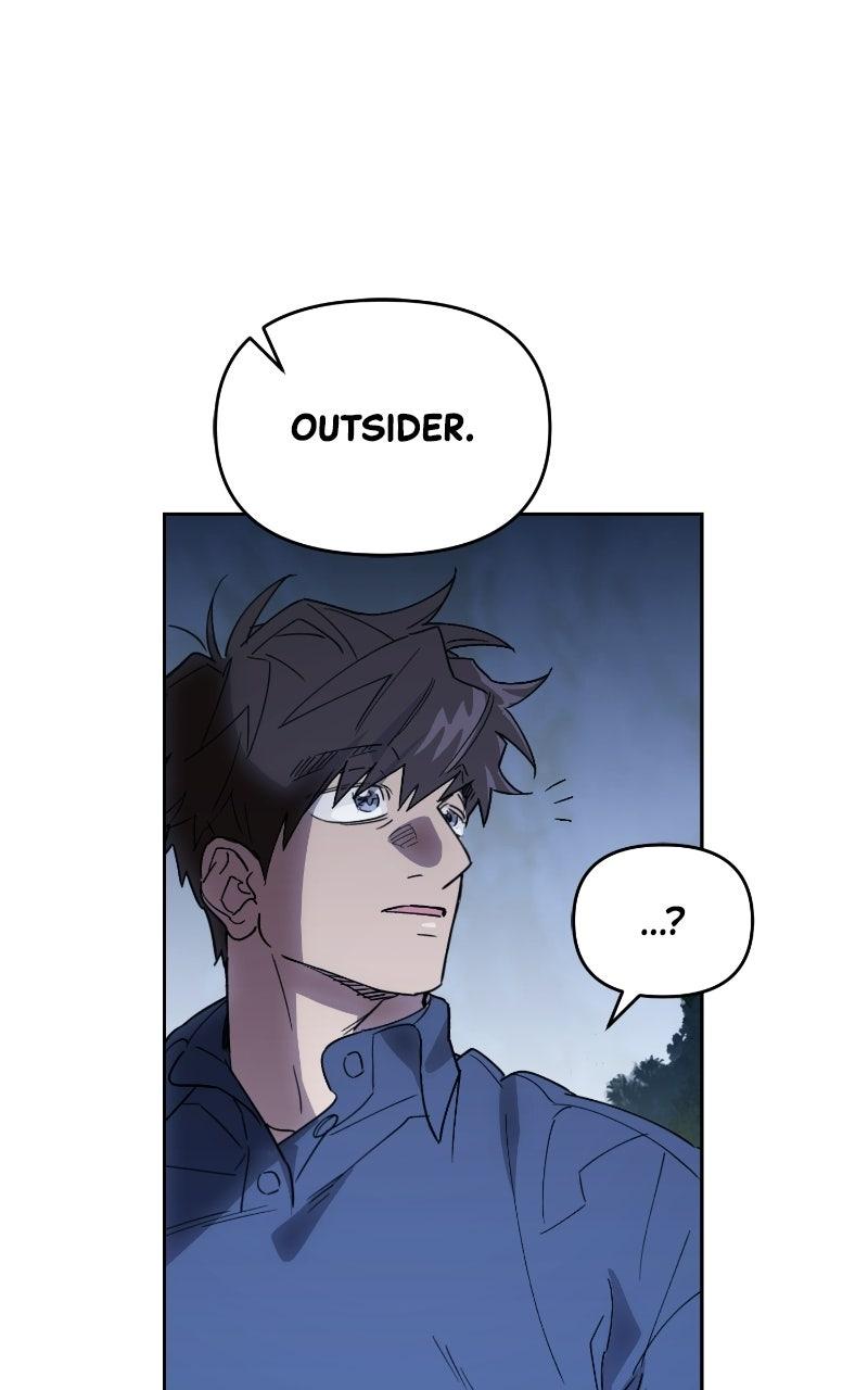 A Single Dad in Another World Chapter 52 page 76 - 