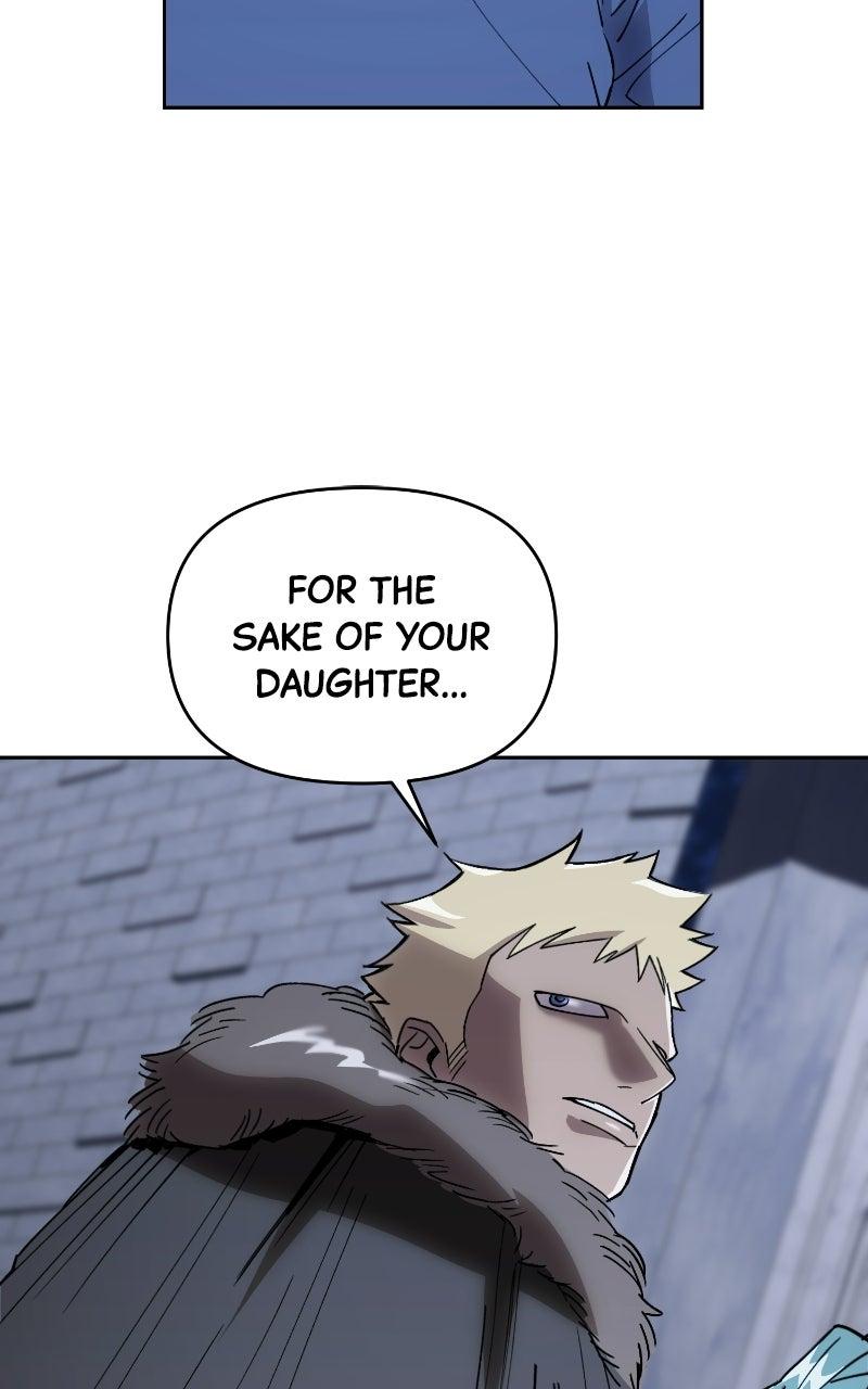 A Single Dad in Another World Chapter 52 page 77 - 