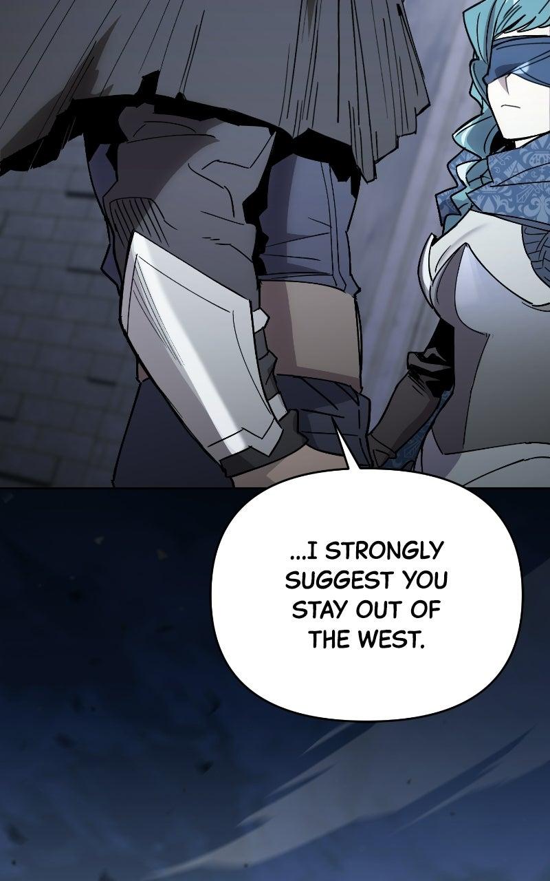 A Single Dad in Another World Chapter 52 page 78 - 