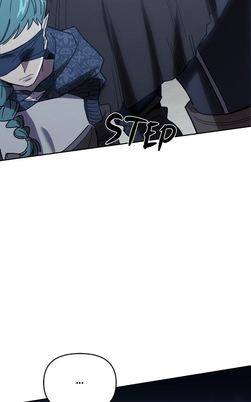 A Single Dad in Another World Chapter 52 page 80 - 