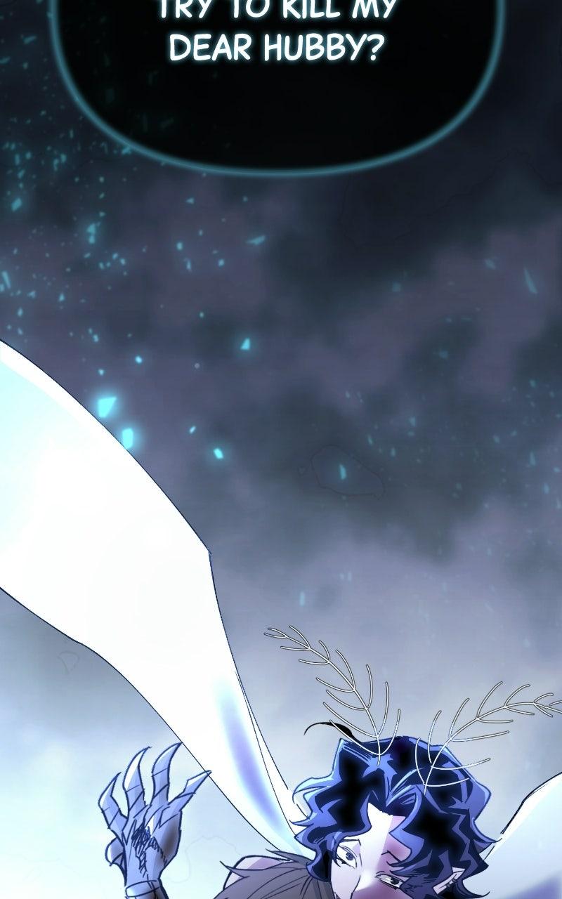 A Single Dad in Another World Chapter 52 page 9 - 