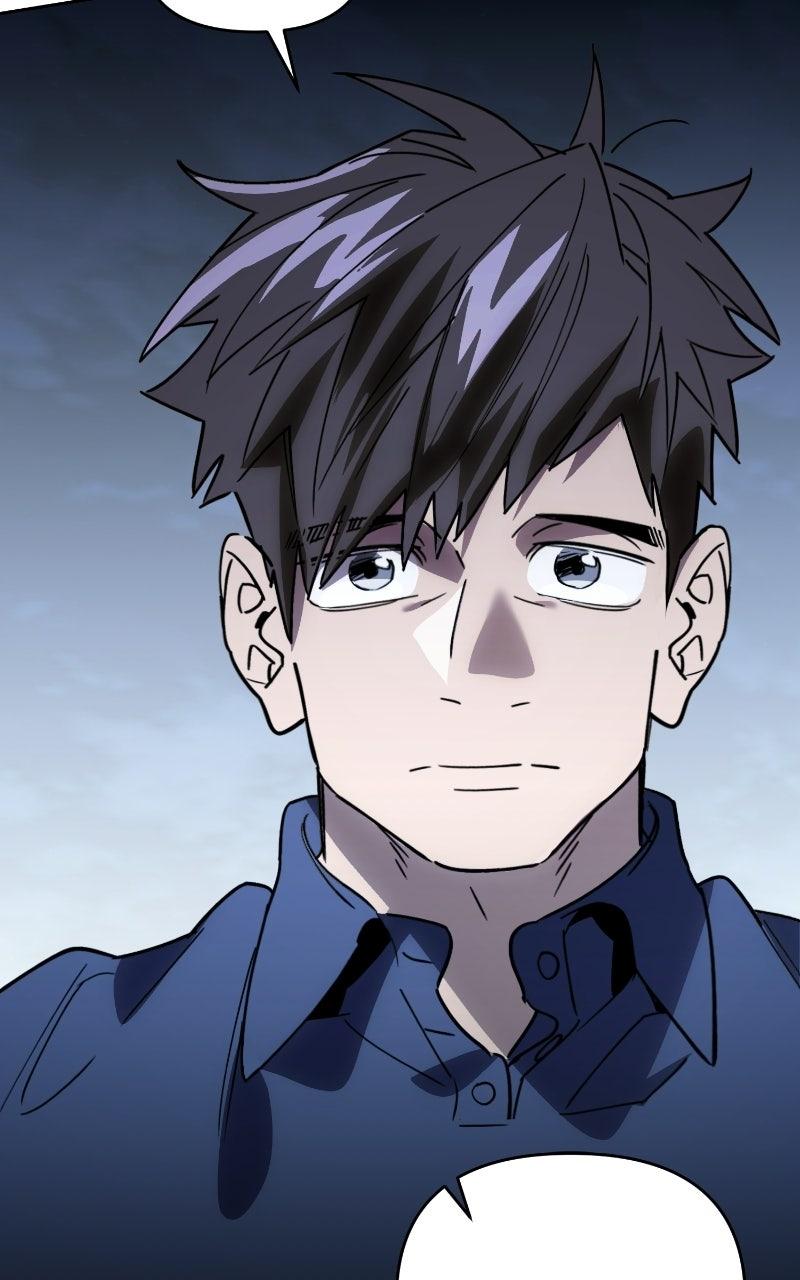 A Single Dad in Another World Chapter 52 page 81 - 