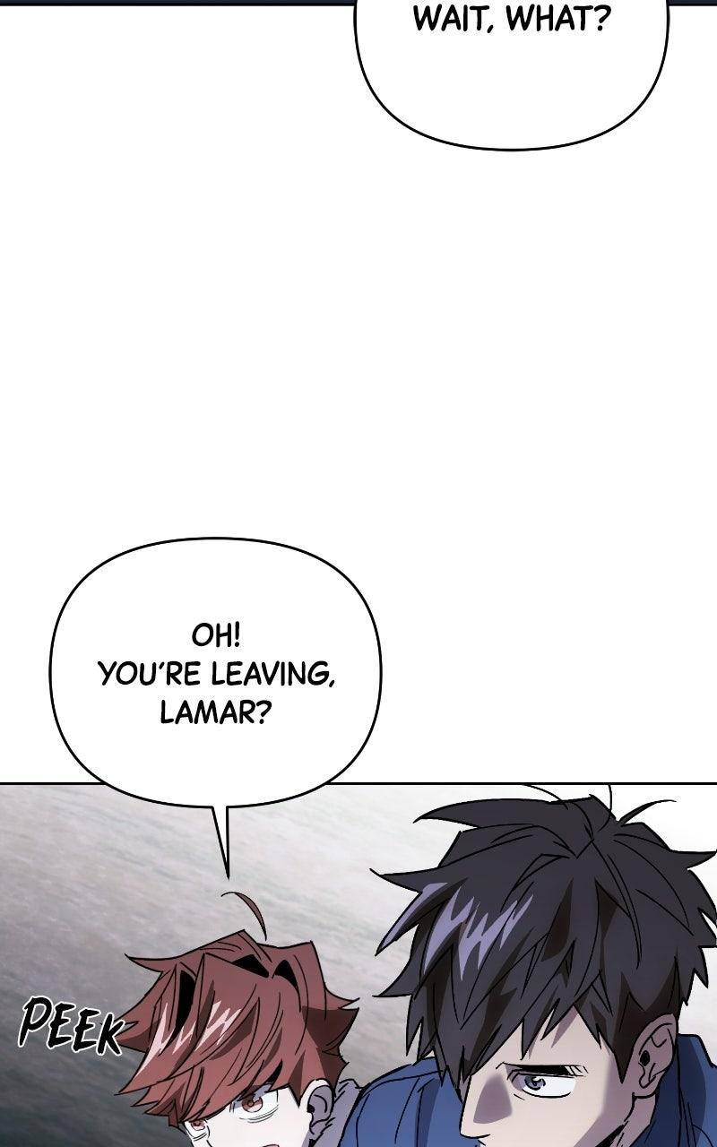 A Single Dad in Another World Chapter 52 page 82 - 