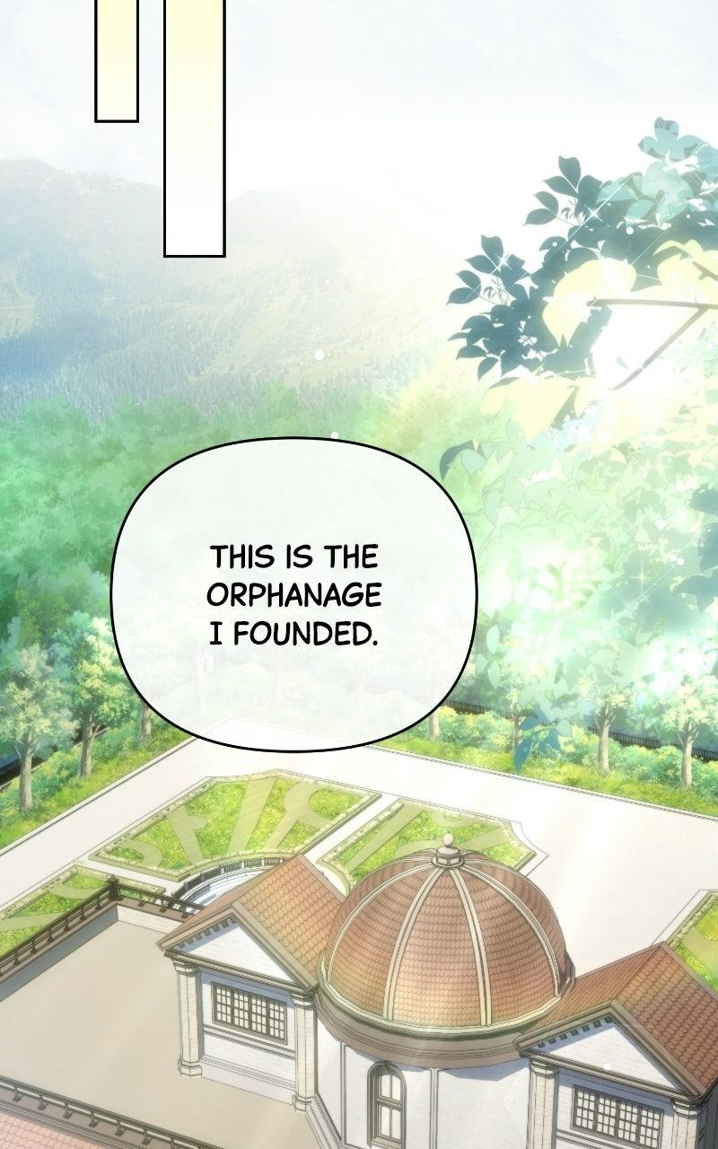 A Single Dad in Another World Chapter 52 page 85 - 