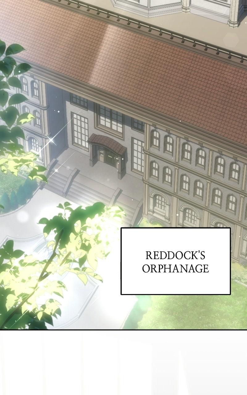 A Single Dad in Another World Chapter 52 page 86 - 