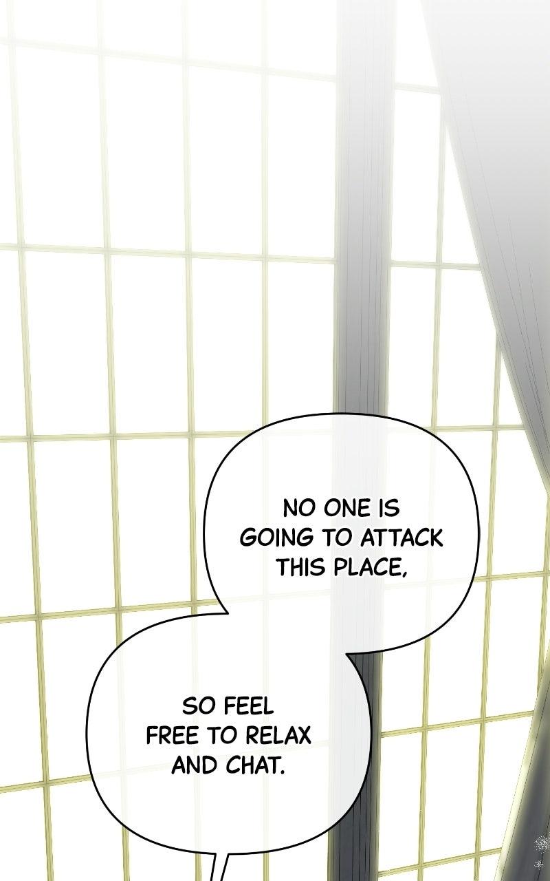 A Single Dad in Another World Chapter 52 page 87 - 