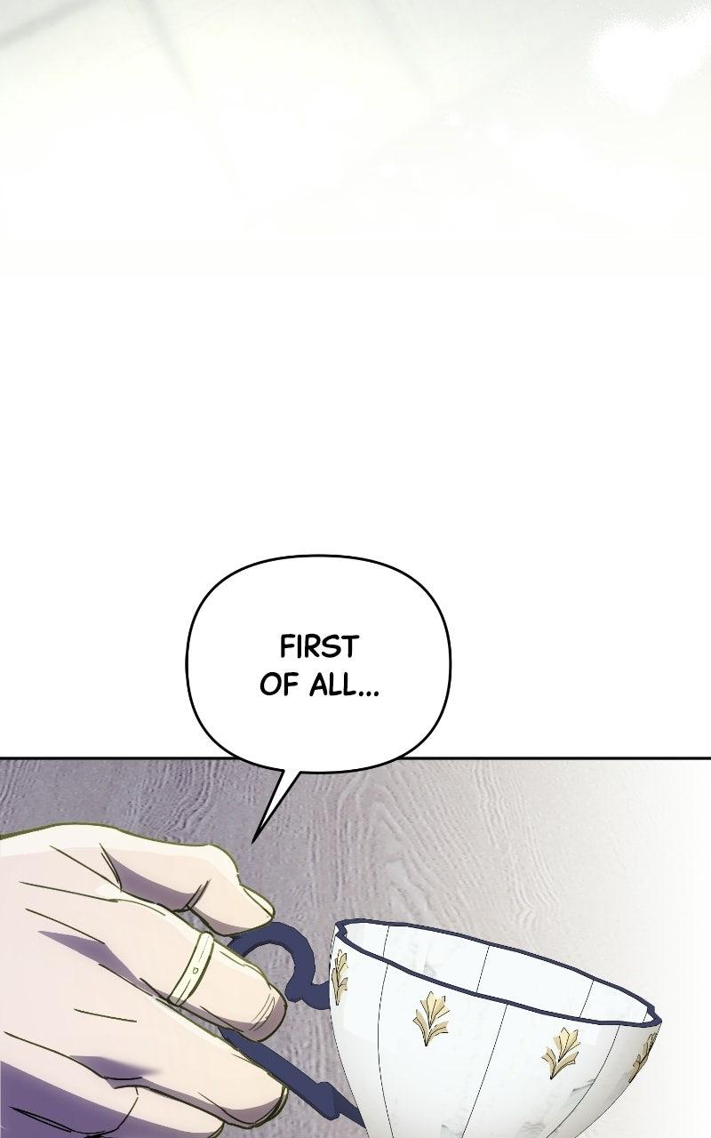 A Single Dad in Another World Chapter 52 page 89 - 