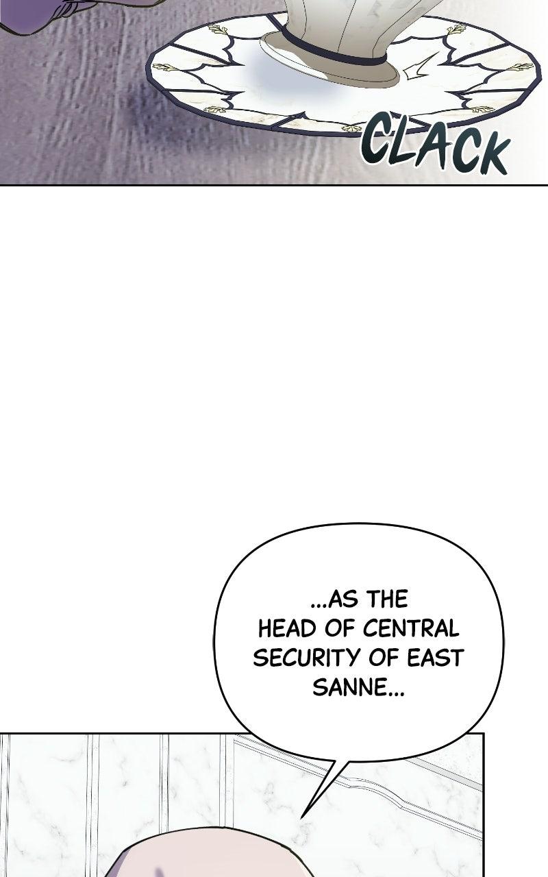 A Single Dad in Another World Chapter 52 page 90 - 