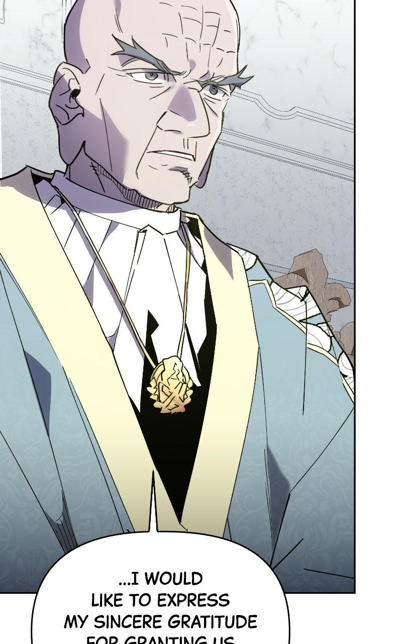 A Single Dad in Another World Chapter 52 page 91 - 