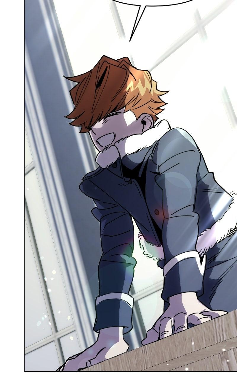 A Single Dad in Another World Chapter 52 page 93 - 