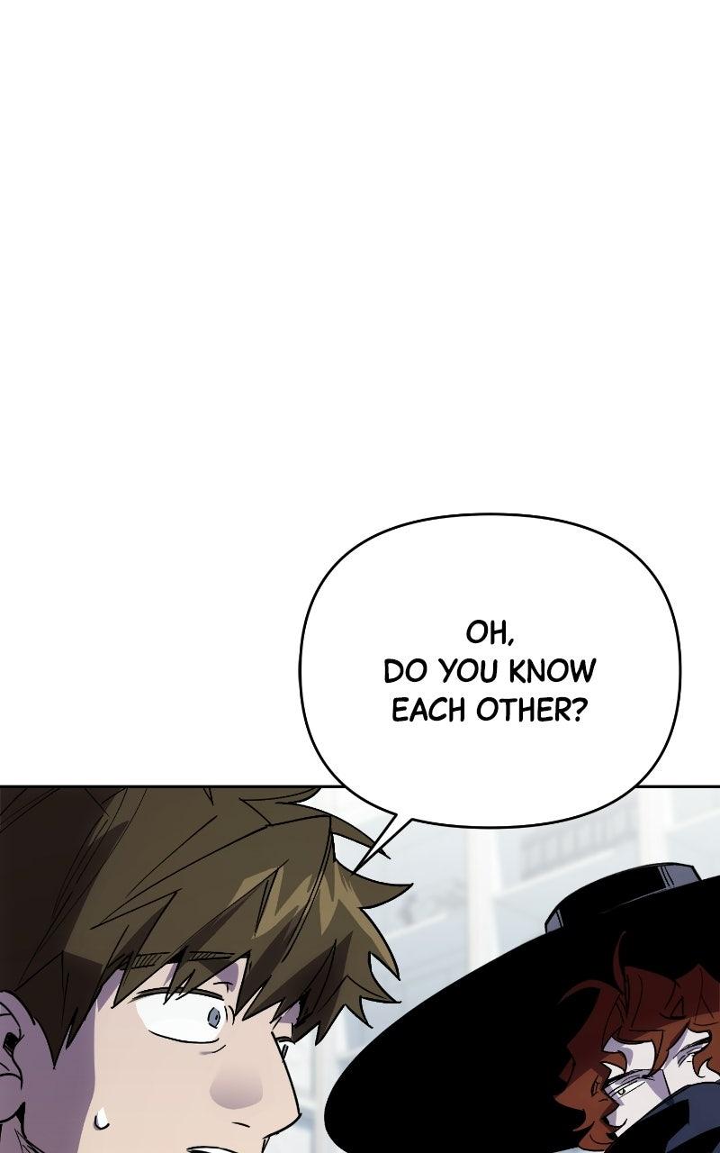 A Single Dad in Another World Chapter 52 page 94 - 
