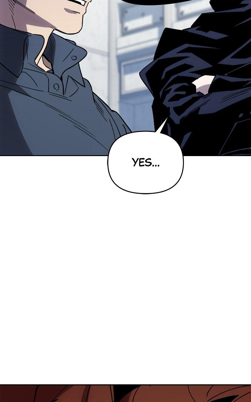 A Single Dad in Another World Chapter 52 page 95 - 