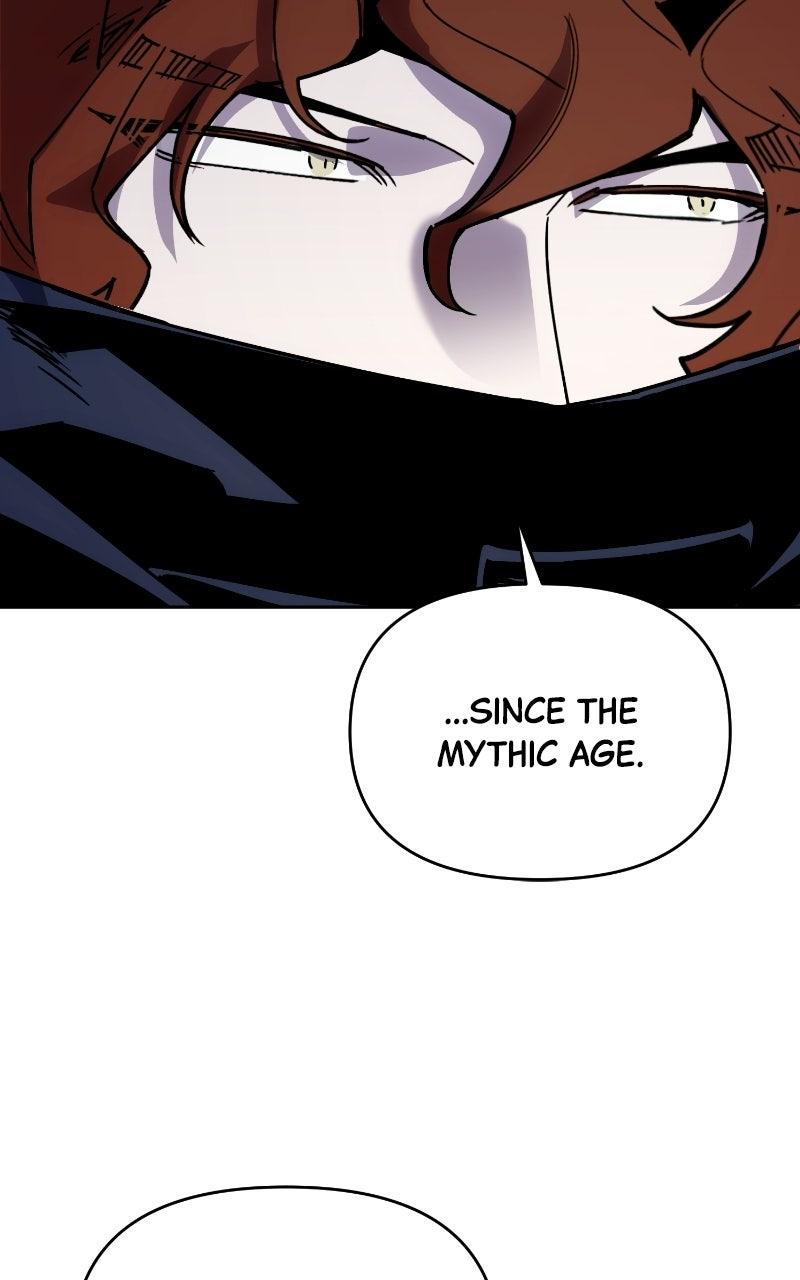 A Single Dad in Another World Chapter 52 page 96 - 
