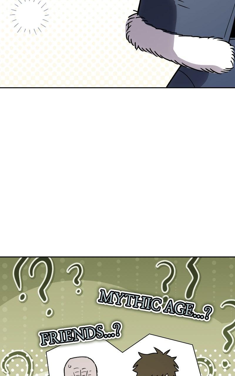 A Single Dad in Another World Chapter 52 page 98 - 