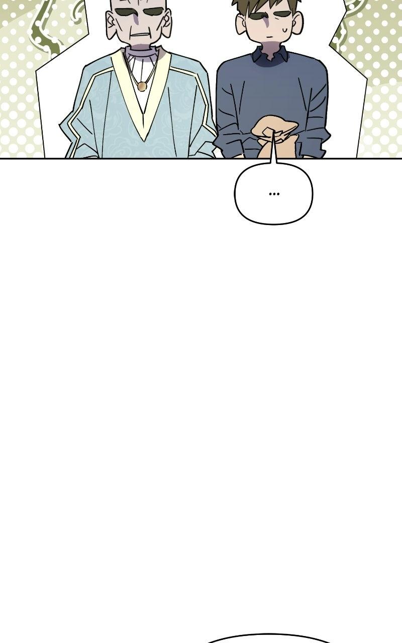 A Single Dad in Another World Chapter 52 page 99 - 