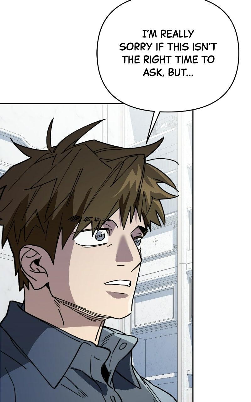 A Single Dad in Another World Chapter 52 page 100 - 