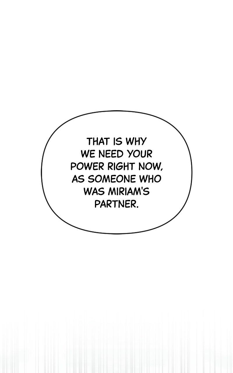 A Single Dad in Another World Chapter 53 page 1 - 