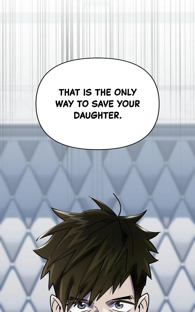A Single Dad in Another World Chapter 53 page 2 - 