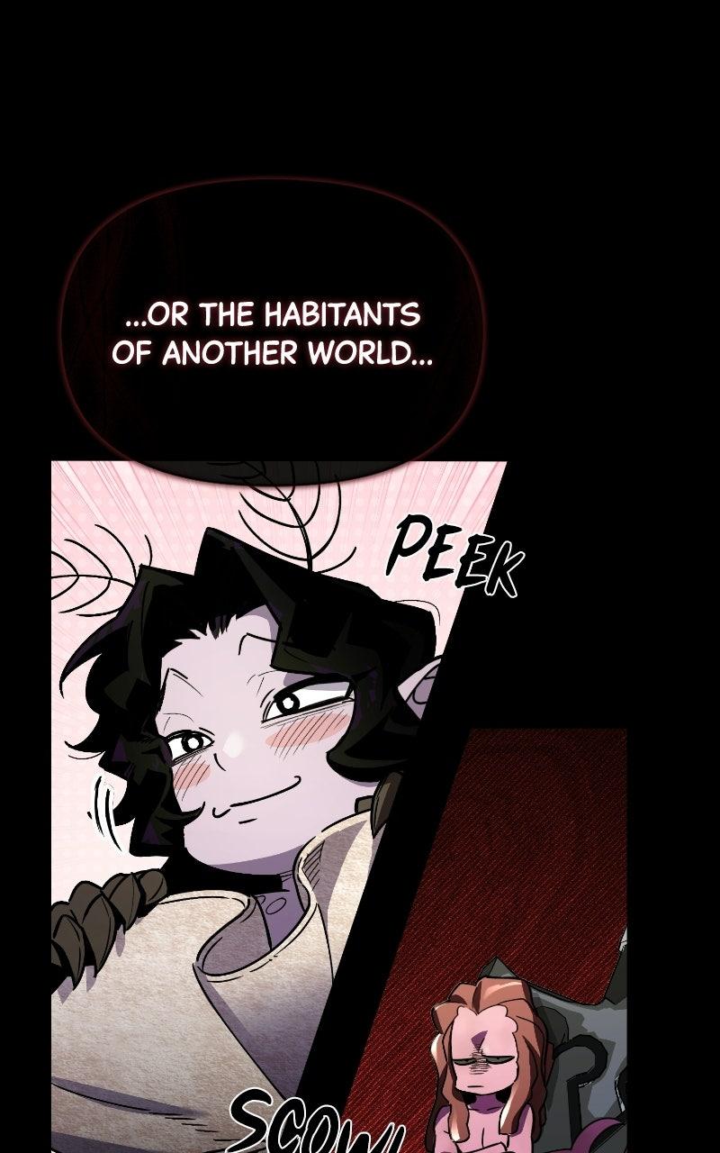 A Single Dad in Another World Chapter 53 page 11 - 