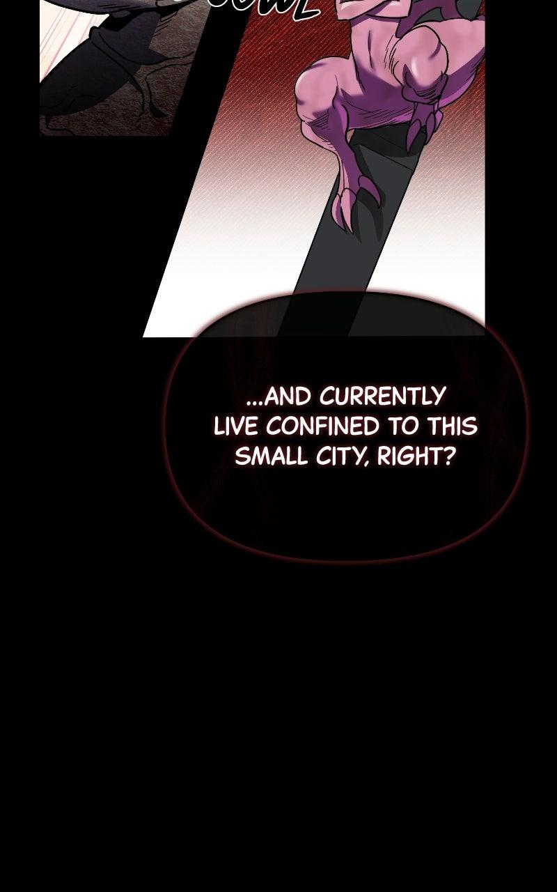 A Single Dad in Another World Chapter 53 page 12 - 
