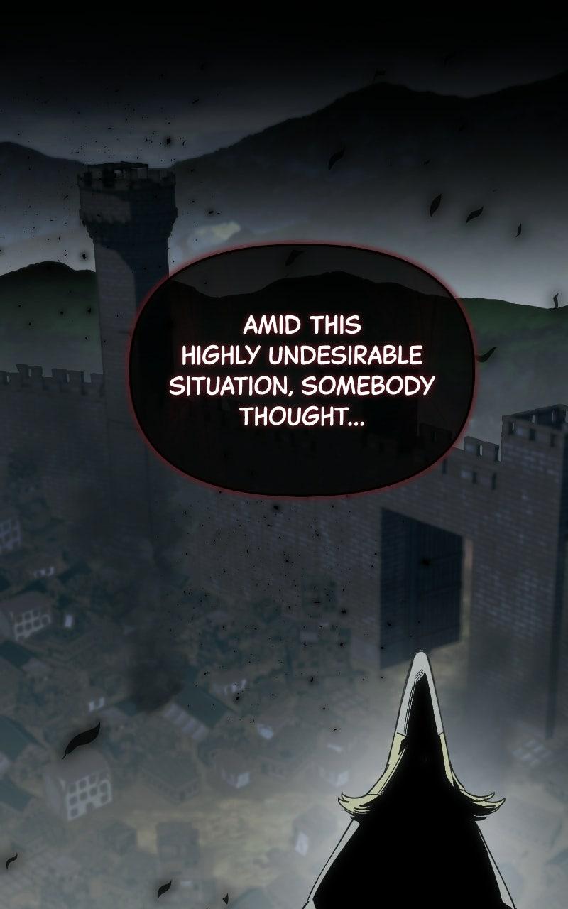 A Single Dad in Another World Chapter 53 page 13 - 
