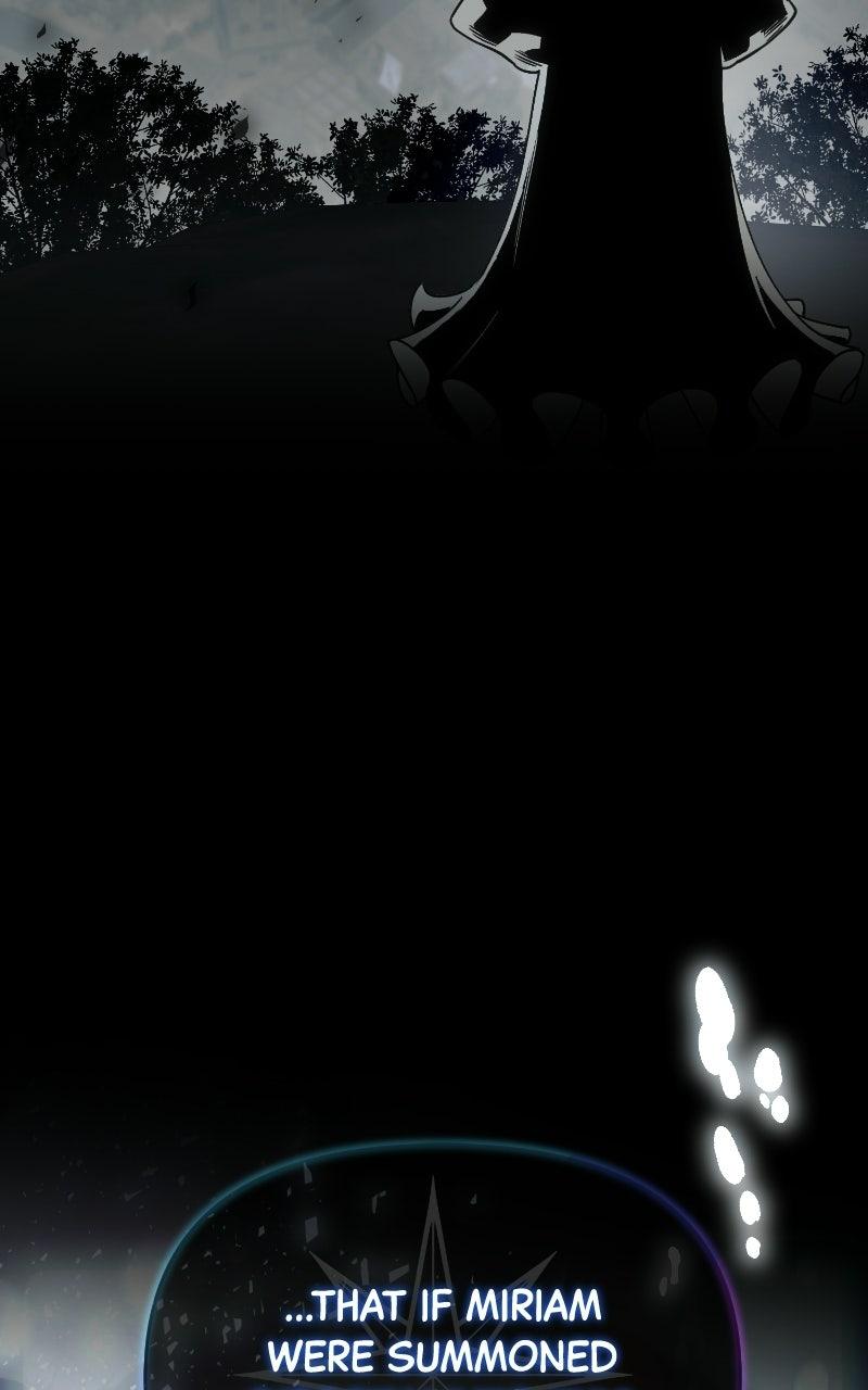 A Single Dad in Another World Chapter 53 page 14 - 